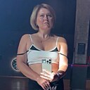Снежана, 41 лет