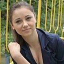 Тамара, 37 лет