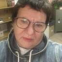 Александра, 57 лет