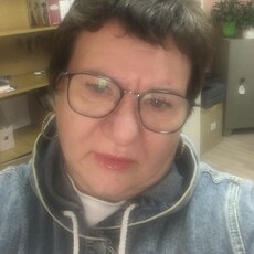 Фотография девушки Александра, 57 лет из г. Бобруйск
