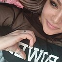 Аня, 41 года