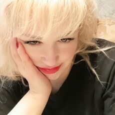 Фотография девушки Ксения, 53 лет из г. Сургут