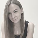 Лидия, 35 лет