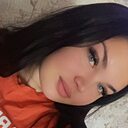 Лариса, 19 лет