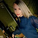 Целестина, 46 лет
