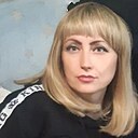 Наталья, 50 лет