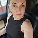 Глафира, 38 года