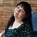 Галина, 34 лет