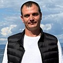 Алексей, 38 год