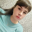 Елизавета, 29 год