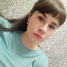 Фотография девушки Елизавета, 29 год из г. Ухта