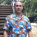 Борис, 35 лет