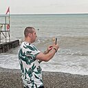 Борис, 35 лет