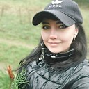 Аня, 35 лет