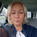 Алина, 48 года