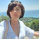 Антонина, 50 год