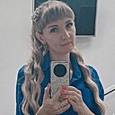 Анастасия, 37 лет