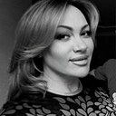 Полина, 47 лет