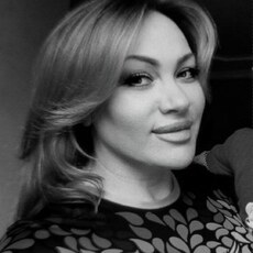 Фотография девушки Полина, 47 лет из г. Симферополь