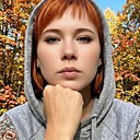 Каролина, 31 года