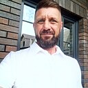 Сергей, 44 года