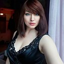 Милица, 49 лет