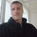 Евдоким, 40 года