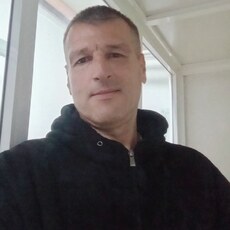 Фотография мужчины Евдоким, 40 года из г. Якутск