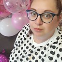 Алёна, 31 лет