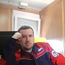 Дима, 36 лет