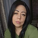 Маргарита, 34 лет