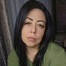 Фотография девушки Маргарита, 34 лет из г. Пролетарск