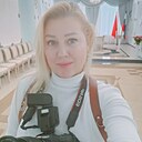 Акулина, 40 год