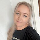 Нина, 38 лет