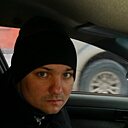 Протасий, 38 лет