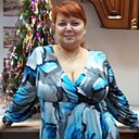 Инна, 48 года