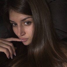 Фотография девушки Варвара, 21 года из г. Днепр