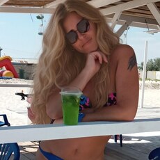 Фотография девушки Наталья, 43 лет из г. Николаев
