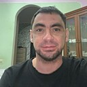 Парфений, 32 лет
