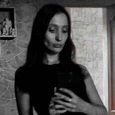 Фотография девушки Урсула, 39 года из г. Куйбышев