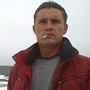 Лаврентий, 44 лет