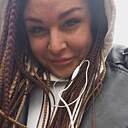 Антонина, 41 года