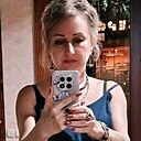 Валя, 48 год