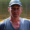 Николай, 48 лет