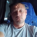 Филимон, 47 год