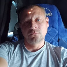 Фотография мужчины Филимон, 47 год из г. Пустошка