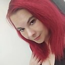 Ирина, 33 лет