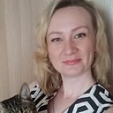 Мила, 35 лет