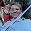 Ирина, 44 лет