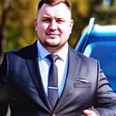 Макс, 44 лет